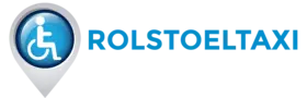 Rolstoeltaxi Loosdrecht